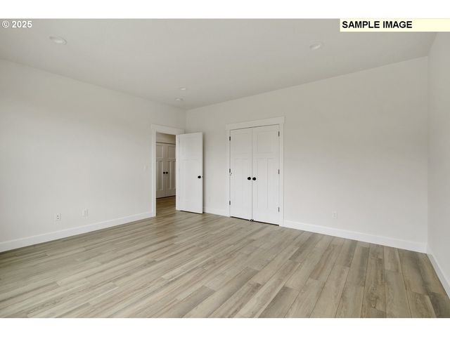 3347 Ne SAMSON Ave 66, Estacada, OR 97023