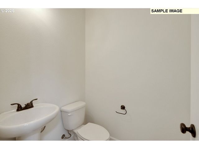 3347 Ne SAMSON Ave 66, Estacada, OR 97023