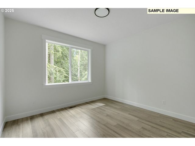 3347 Ne SAMSON Ave 66, Estacada, OR 97023