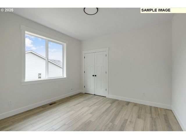 3347 Ne SAMSON Ave 66, Estacada, OR 97023