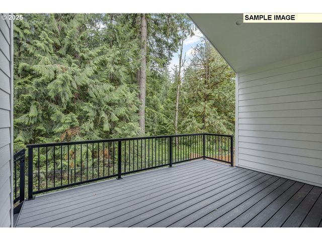 3347 Ne SAMSON Ave 66, Estacada, OR 97023