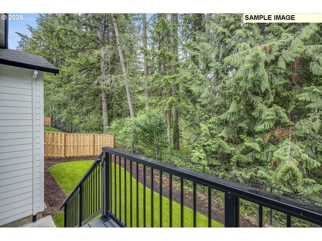 3347 Ne SAMSON Ave 66, Estacada, OR 97023