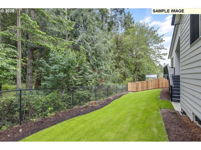 3347 Ne SAMSON Ave 66, Estacada, OR 97023