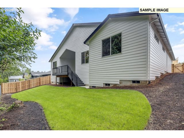 3347 Ne SAMSON Ave 66, Estacada, OR 97023