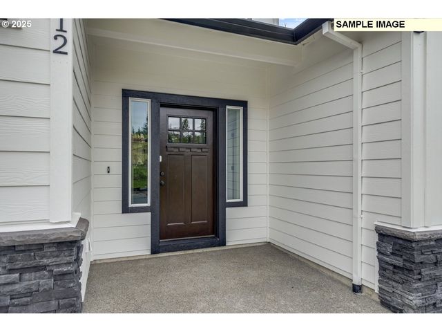 3347 Ne SAMSON Ave 66, Estacada, OR 97023