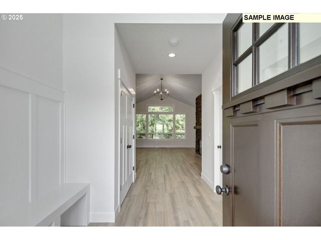 3347 Ne SAMSON Ave 66, Estacada, OR 97023