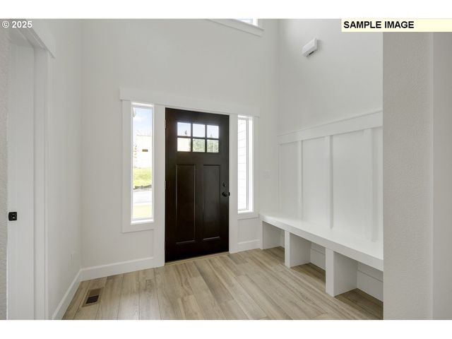 3347 Ne SAMSON Ave 66, Estacada, OR 97023