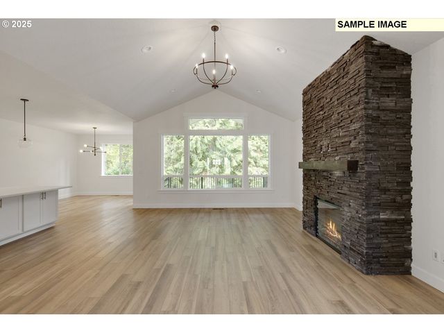 3347 Ne SAMSON Ave 66, Estacada, OR 97023