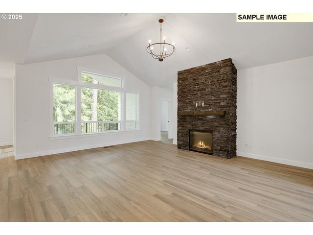 3347 Ne SAMSON Ave 66, Estacada, OR 97023