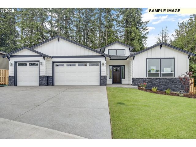 3347 Ne SAMSON Ave 66, Estacada, OR 97023
