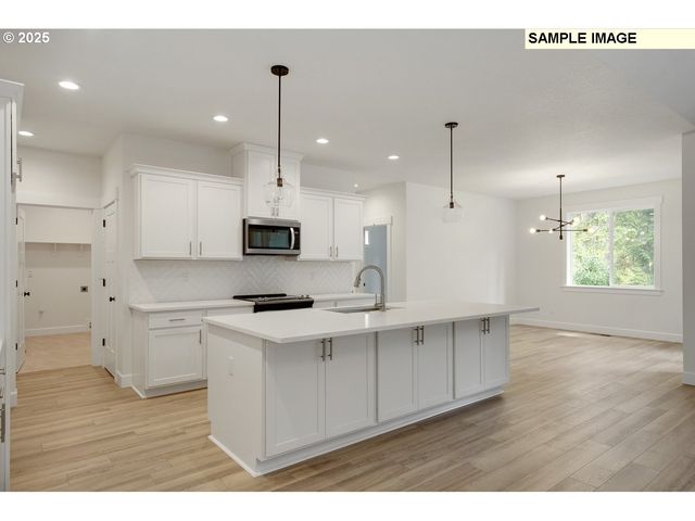 3347 Ne SAMSON Ave 66, Estacada, OR 97023