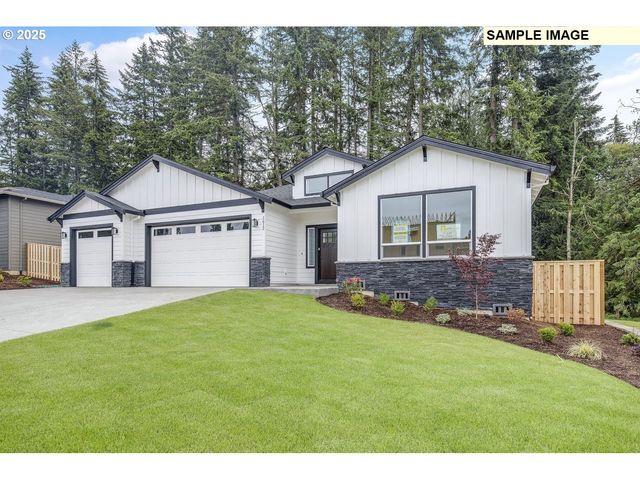 3347 Ne SAMSON Ave 66, Estacada, OR 97023
