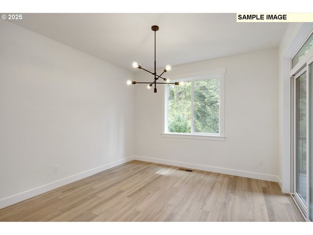 3347 Ne SAMSON Ave 66, Estacada, OR 97023