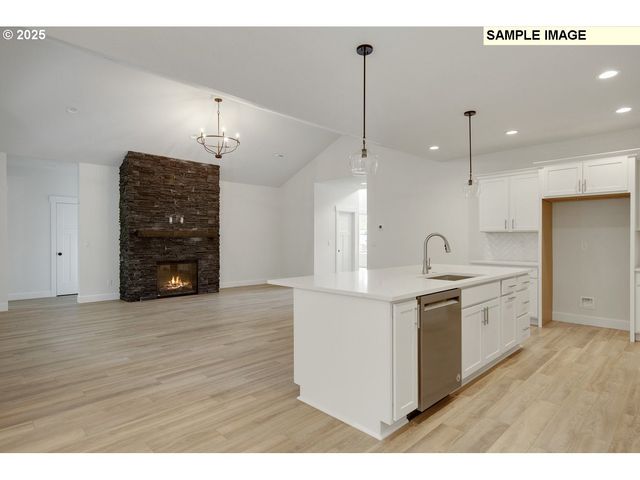 3347 Ne SAMSON Ave 66, Estacada, OR 97023