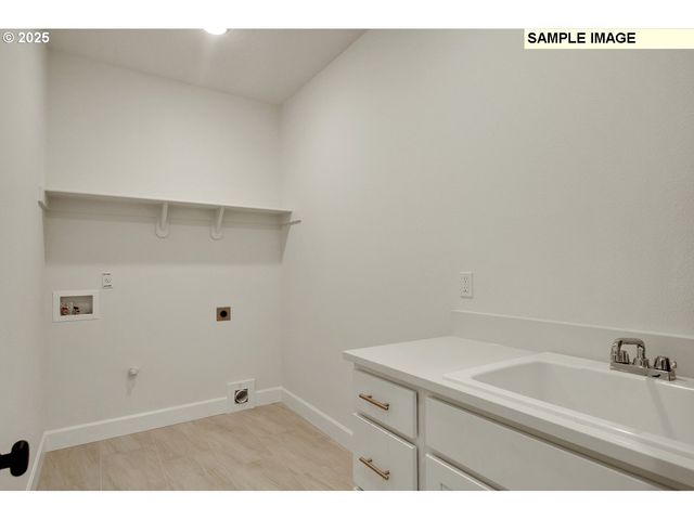 3347 Ne SAMSON Ave 66, Estacada, OR 97023