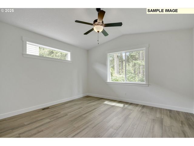 3347 Ne SAMSON Ave 66, Estacada, OR 97023