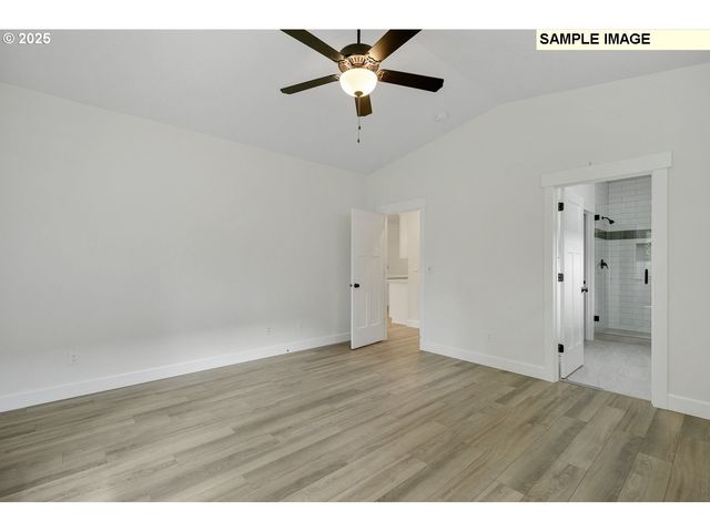 3347 Ne SAMSON Ave 66, Estacada, OR 97023