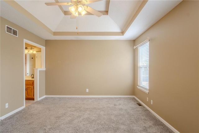 1703 Rolling Rock Road, Raymore, MO 64083