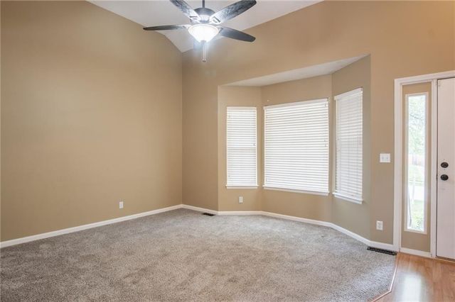 1703 Rolling Rock Road, Raymore, MO 64083