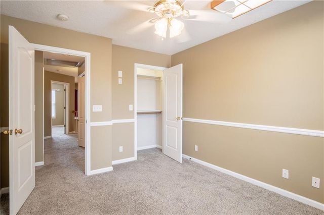 1703 Rolling Rock Road, Raymore, MO 64083