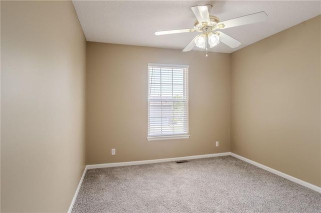 1703 Rolling Rock Road, Raymore, MO 64083