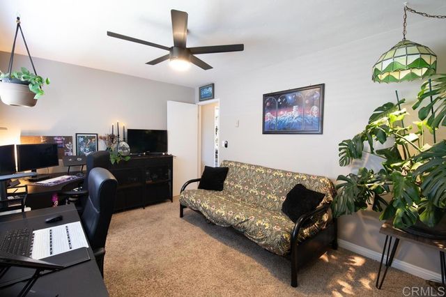 4800 Williamsburg Lane 236, La Mesa, CA 91942