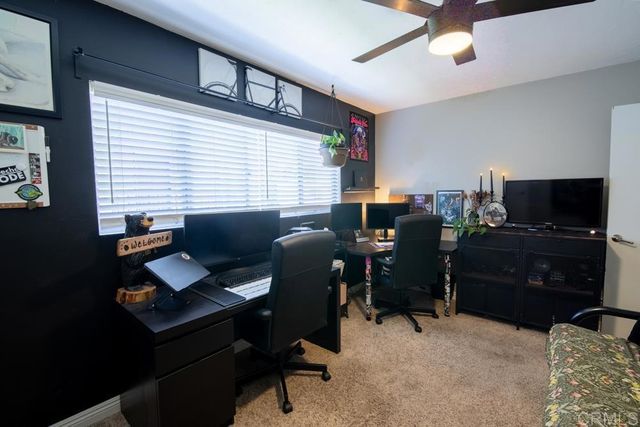 4800 Williamsburg Lane 236, La Mesa, CA 91942