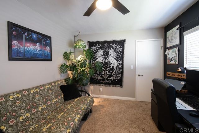 4800 Williamsburg Lane 236, La Mesa, CA 91942