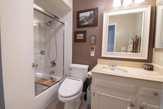 4800 Williamsburg Lane 236, La Mesa, CA 91942