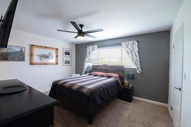 4800 Williamsburg Lane 236, La Mesa, CA 91942