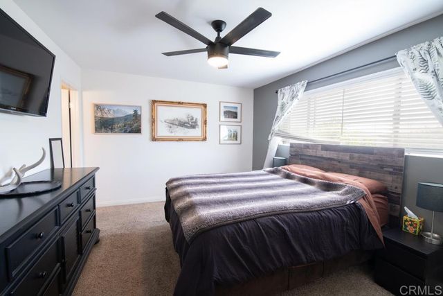 4800 Williamsburg Lane 236, La Mesa, CA 91942