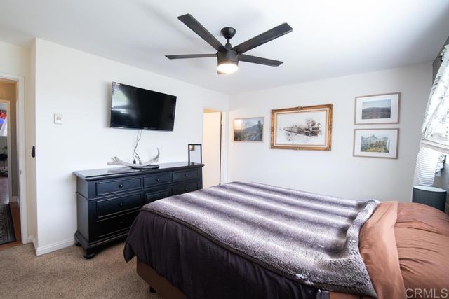 4800 Williamsburg Lane 236, La Mesa, CA 91942