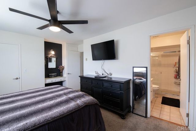 4800 Williamsburg Lane 236, La Mesa, CA 91942