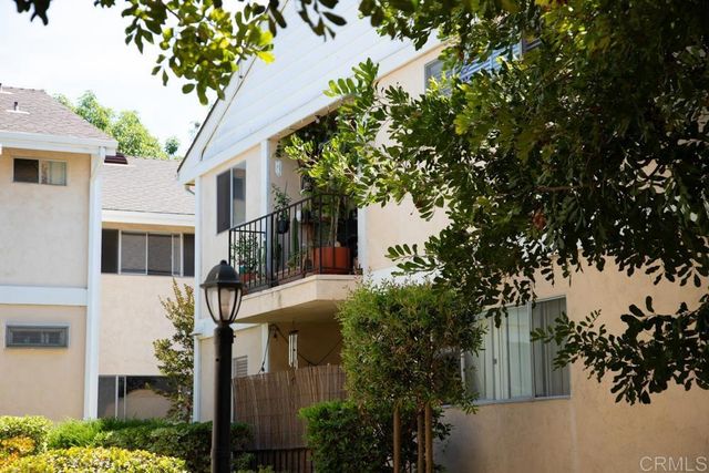 4800 Williamsburg Lane 236, La Mesa, CA 91942