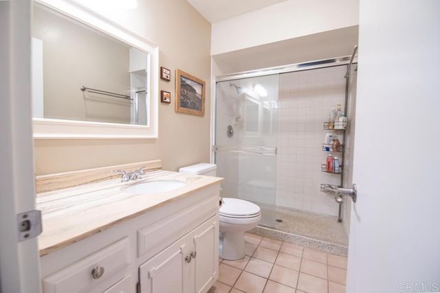 4800 Williamsburg Lane 236, La Mesa, CA 91942