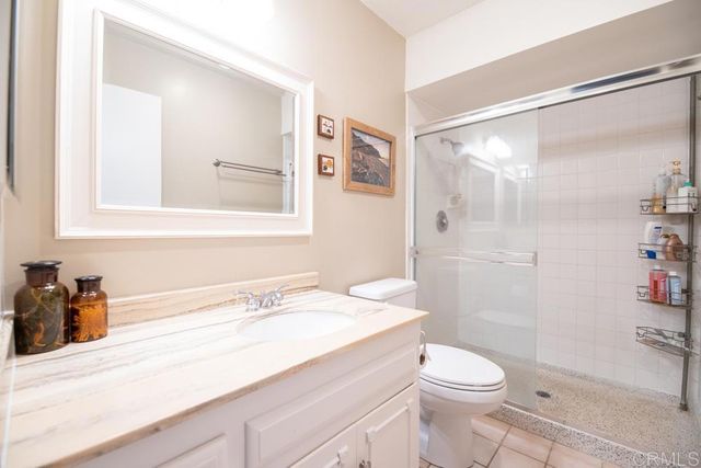 4800 Williamsburg Lane 236, La Mesa, CA 91942