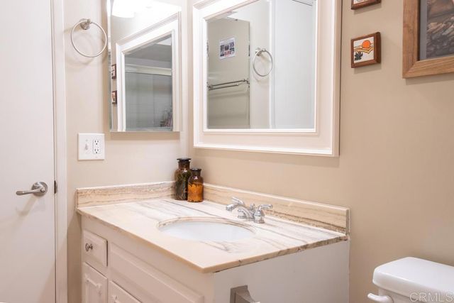 4800 Williamsburg Lane 236, La Mesa, CA 91942