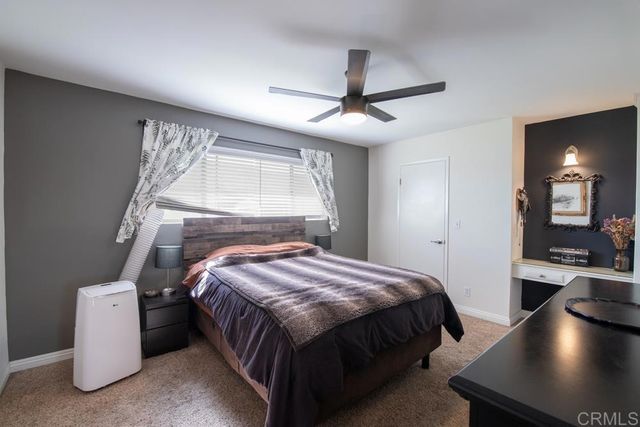4800 Williamsburg Lane 236, La Mesa, CA 91942