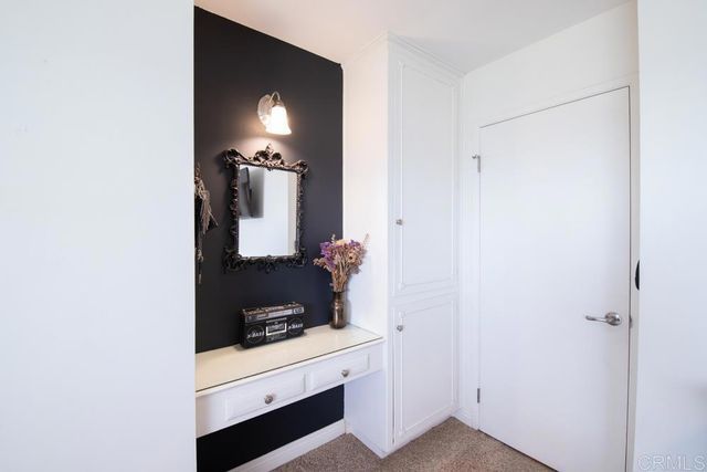 4800 Williamsburg Lane 236, La Mesa, CA 91942