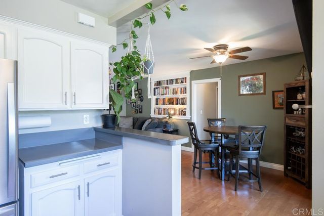 4800 Williamsburg Lane 236, La Mesa, CA 91942