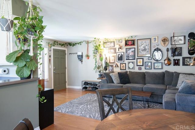 4800 Williamsburg Lane 236, La Mesa, CA 91942