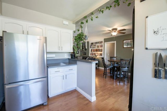 4800 Williamsburg Lane 236, La Mesa, CA 91942