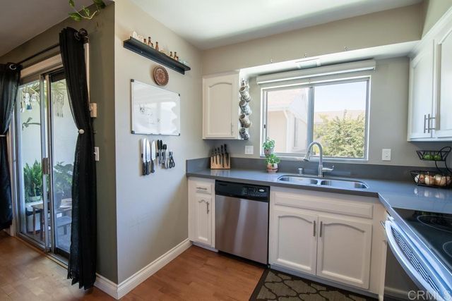 4800 Williamsburg Lane 236, La Mesa, CA 91942