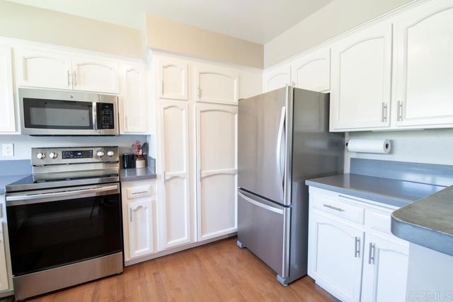 4800 Williamsburg Lane 236, La Mesa, CA 91942
