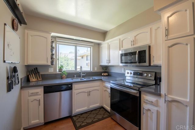 4800 Williamsburg Lane 236, La Mesa, CA 91942