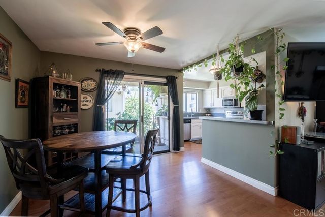 4800 Williamsburg Lane 236, La Mesa, CA 91942
