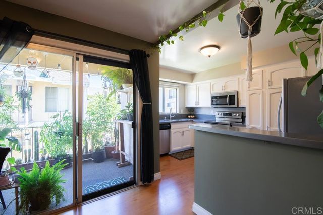 4800 Williamsburg Lane 236, La Mesa, CA 91942