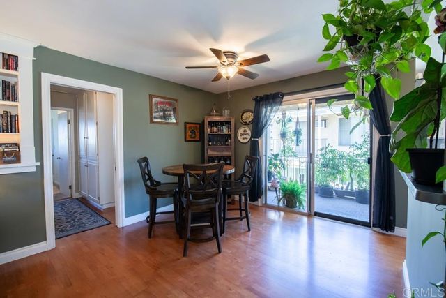 4800 Williamsburg Lane 236, La Mesa, CA 91942