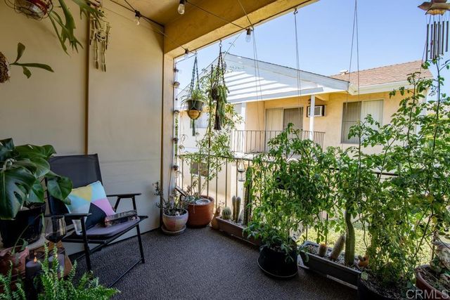 4800 Williamsburg Lane 236, La Mesa, CA 91942