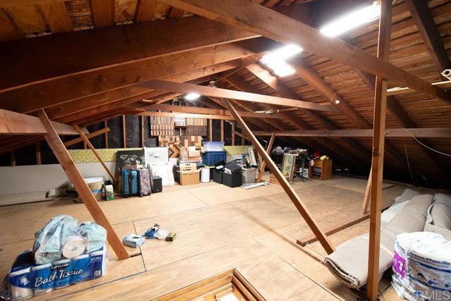 4800 Williamsburg Lane 236, La Mesa, CA 91942